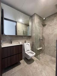 Artra (D3), Apartment #576123661